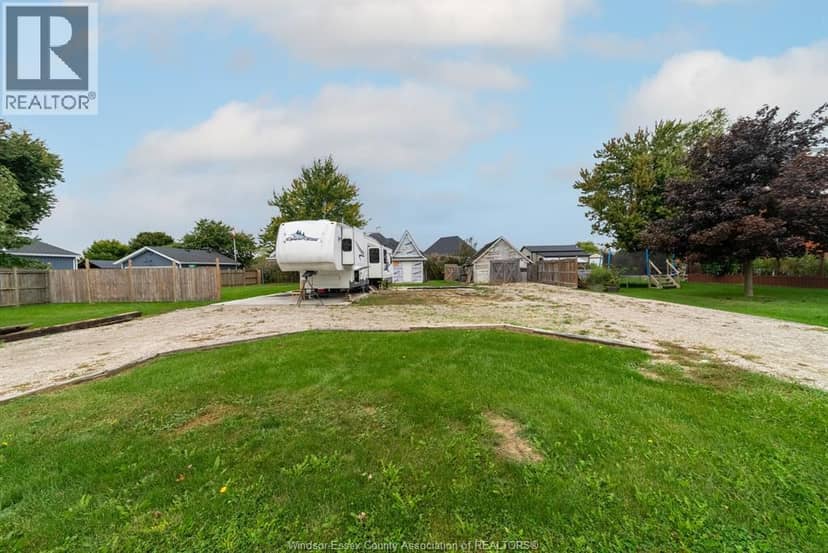 2265 County Rd 31 — photo 13 of 13