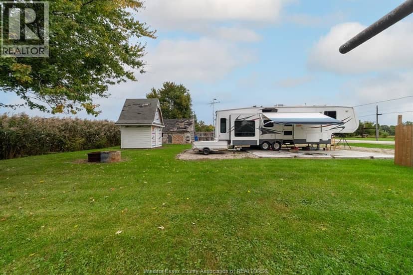 2265 County Rd 31, Lakeshore, photo 7