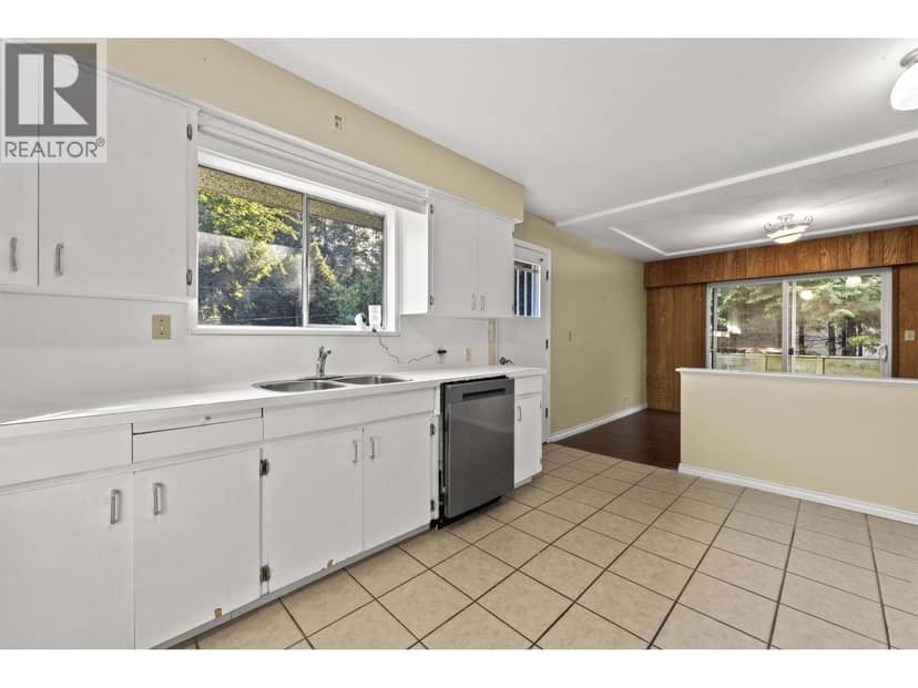 8975 COOK CRESCENT, Richmond, photo 6