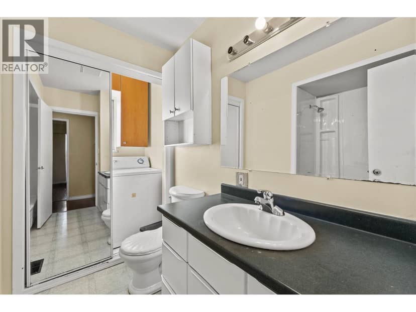 8975 COOK CRESCENT, Richmond, photo 8