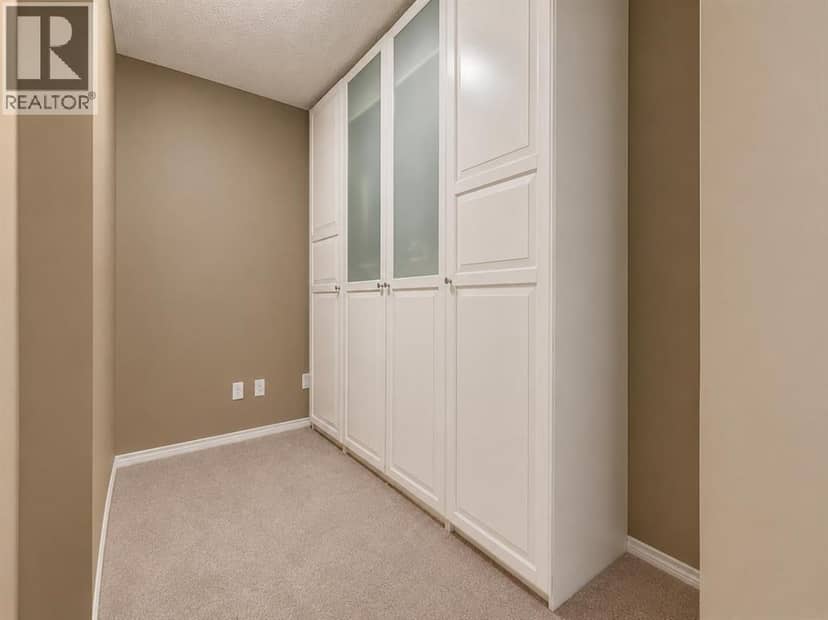 1323, 2395 Eversyde Avenue SW — photo 11 of 24