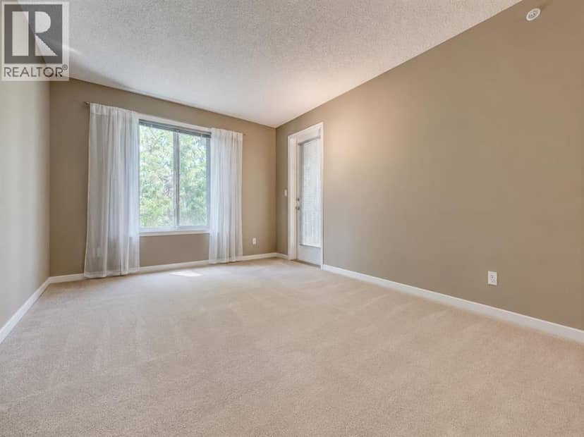 1323, 2395 Eversyde Avenue SW, Calgary, photo 6