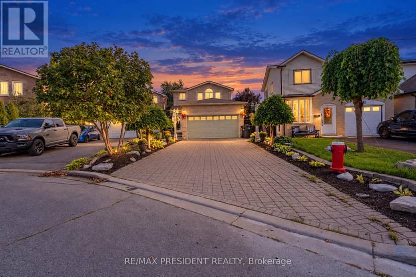 9 Aster Court — photo 1 of 40