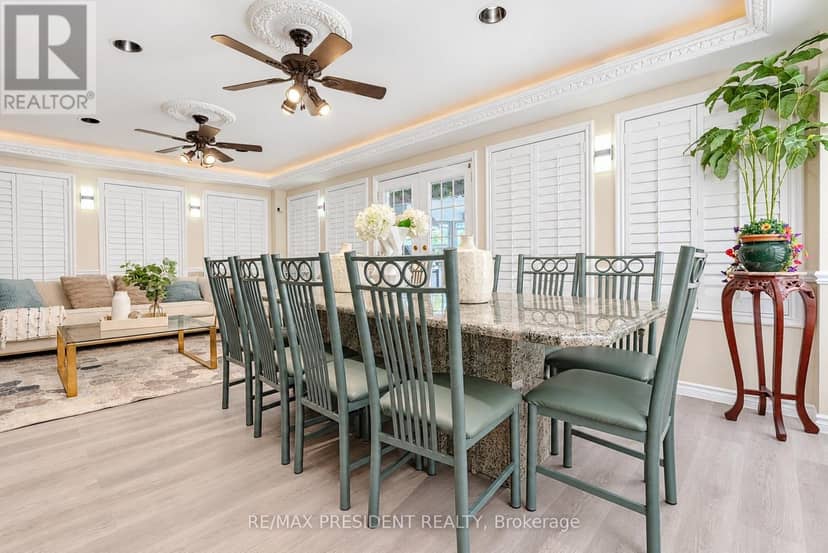 9 Aster Court — photo 17 of 40