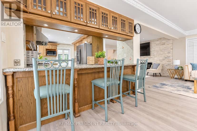 9 Aster Court — photo 20 of 40