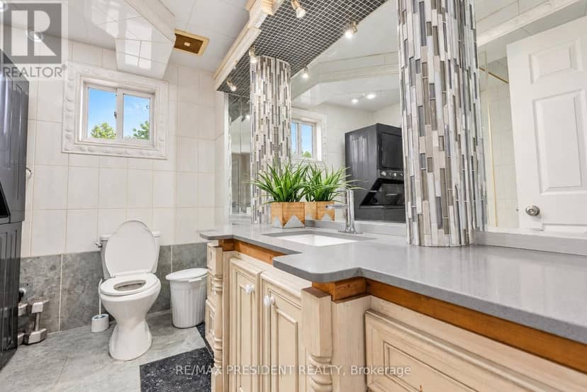 9 Aster Court — photo 33 of 40