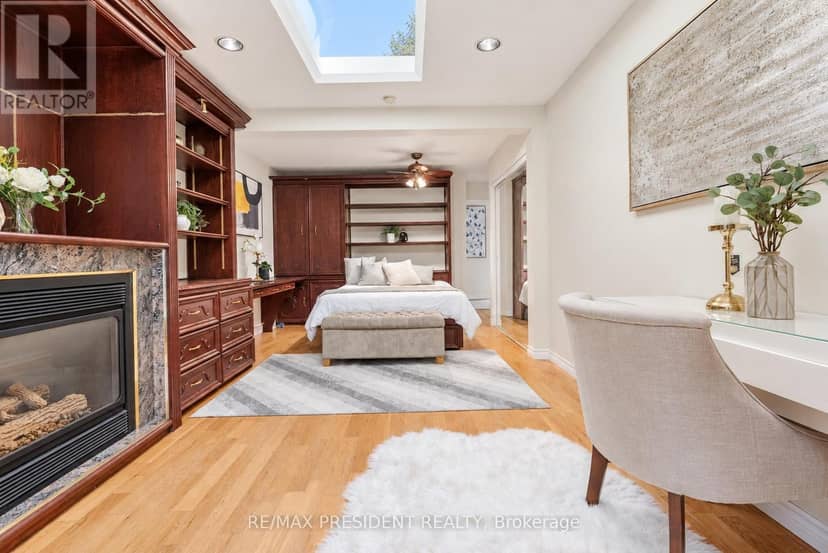 9 Aster Court — photo 35 of 40