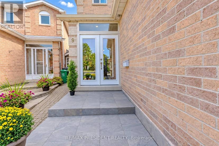 9 Aster Court — photo 5 of 40