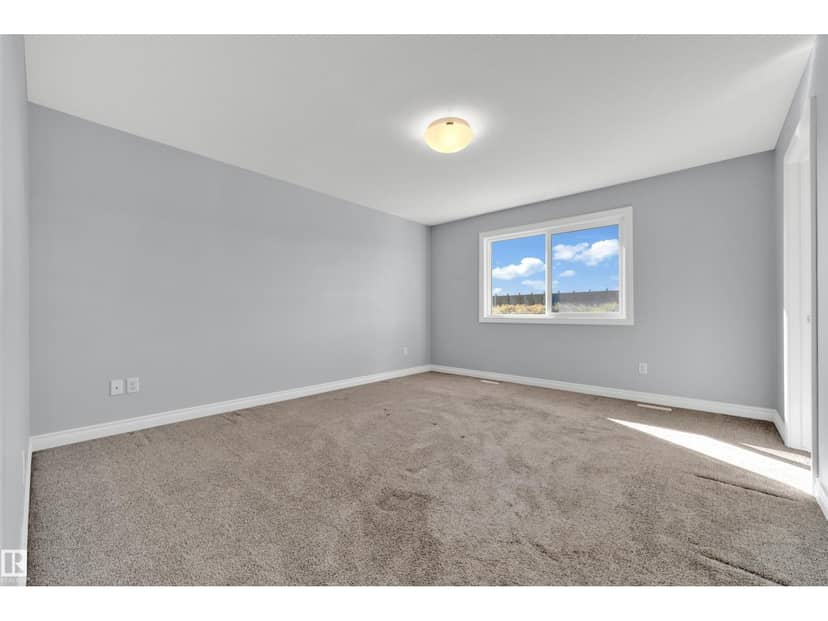 4359 126 AV NW — photo 20 of 40