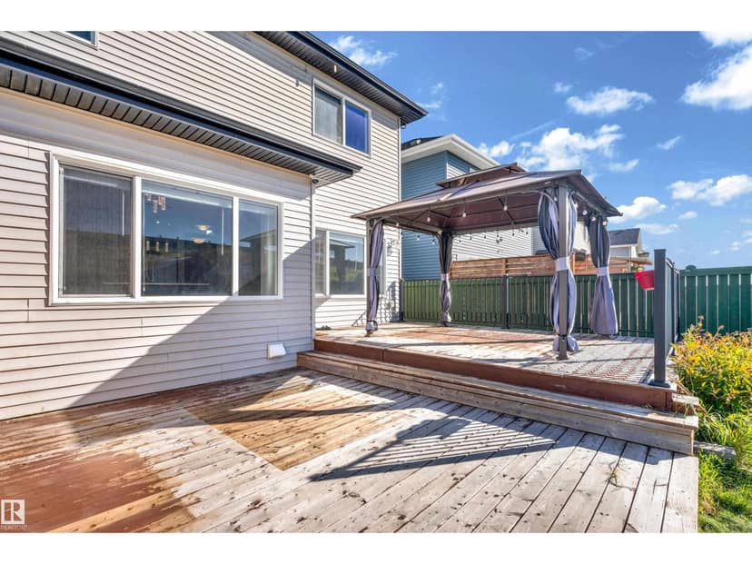 4359 126 AV NW — photo 34 of 40