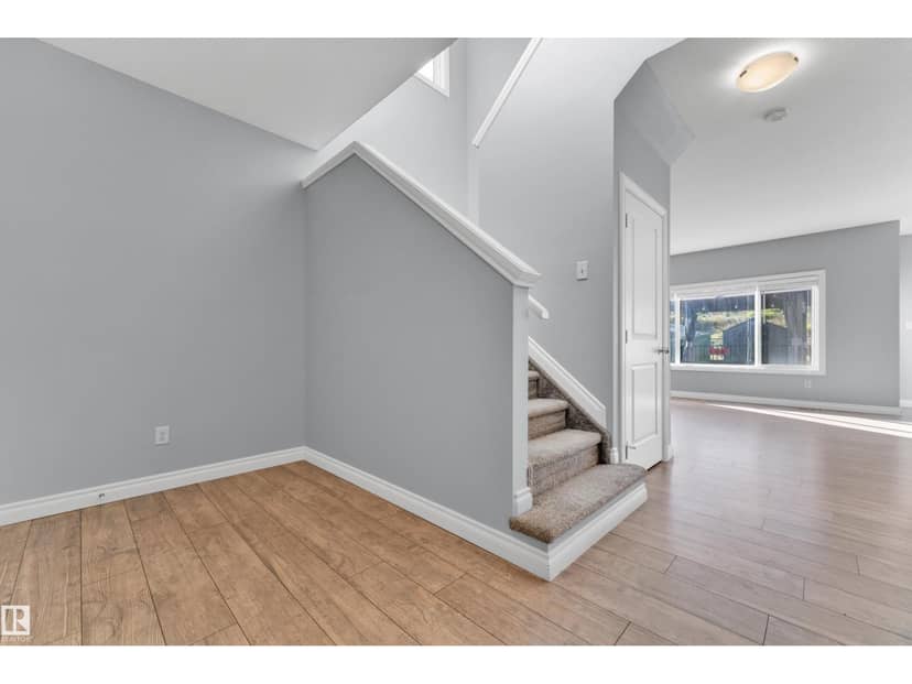 4359 126 AV NW, Edmonton, photo 5