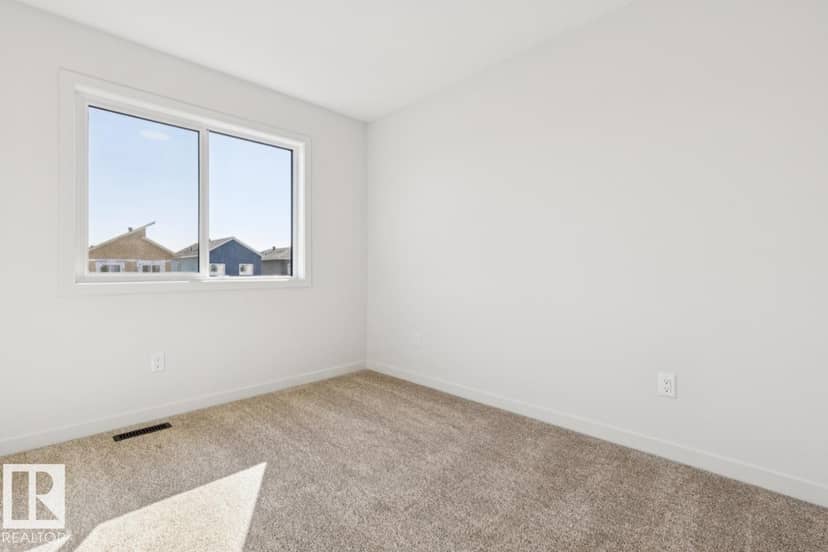 353 Rankin DR — photo 26 of 29