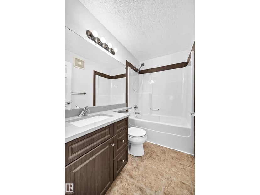 16524 135 ST NW — photo 34 of 40