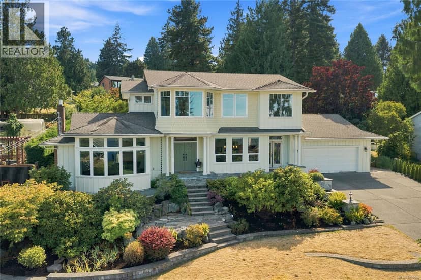 5455 Bayshore Dr — photo 1 of 40