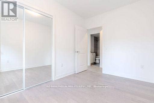 216 - 1085 Douglas McCurdy Common — photo 18 of 40