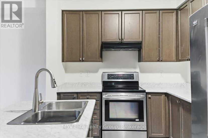 7749 Shagbark Avenue, Niagara Falls, photo 5