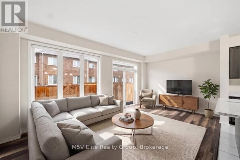 7749 Shagbark Avenue, Niagara Falls, photo 6