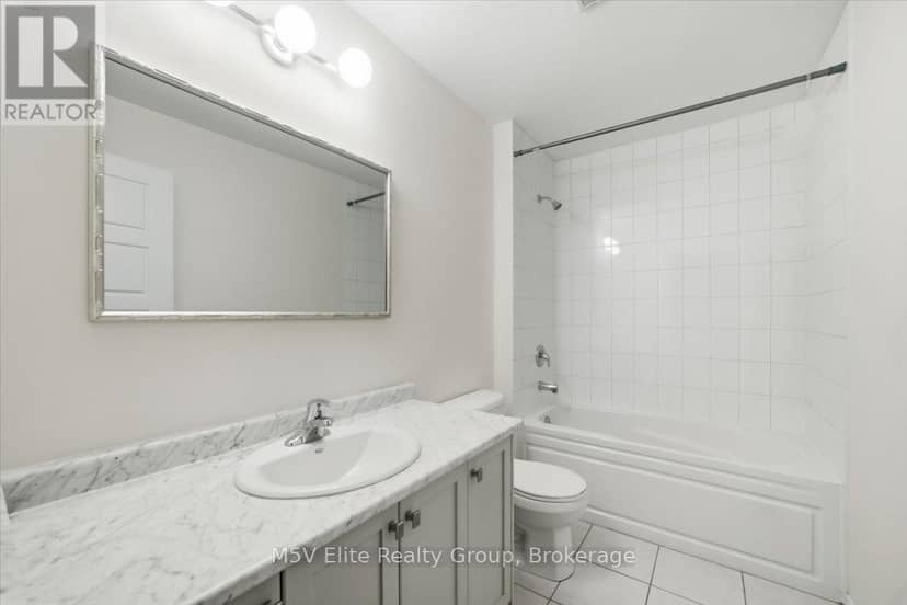7749 Shagbark Avenue — photo 9 of 17