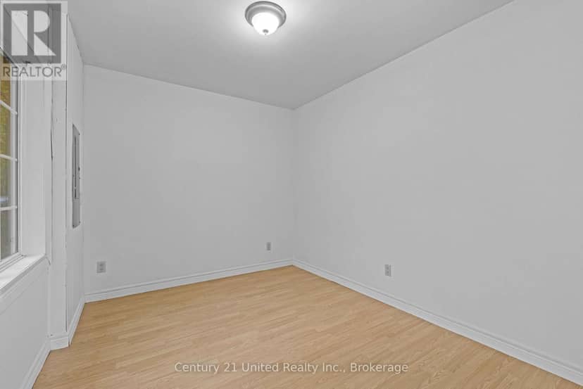 1249 Birchview Road — photo 29 of 37