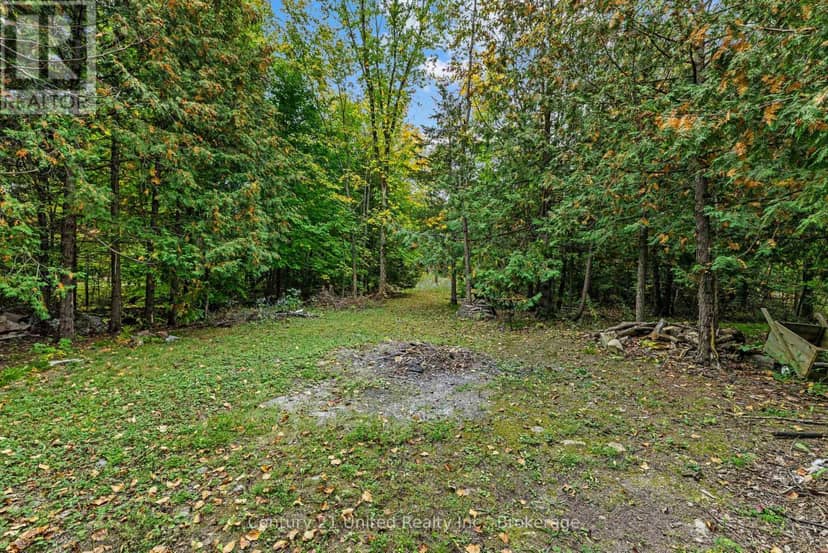 1249 Birchview Road — photo 37 of 37