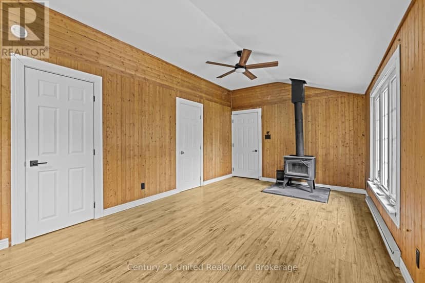 1249 Birchview Road — photo 8 of 37