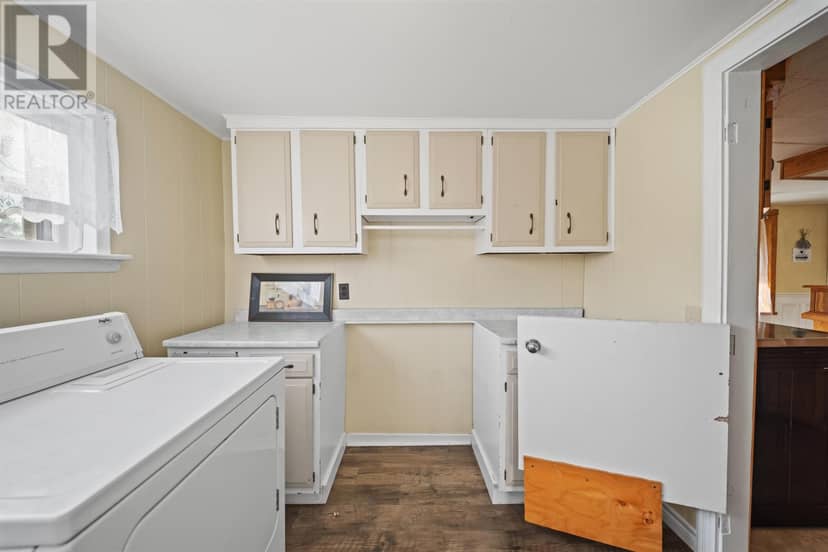 3259 O'Leary Road — photo 18 of 40