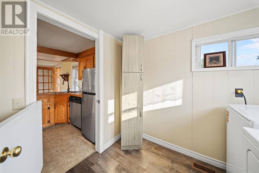 3259 O'Leary Road — photo 19 of 40