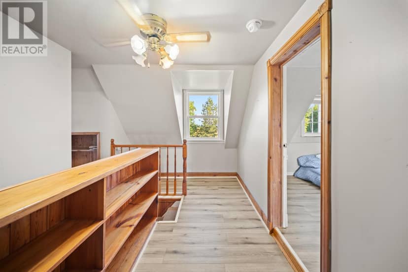 3259 O'Leary Road — photo 30 of 40