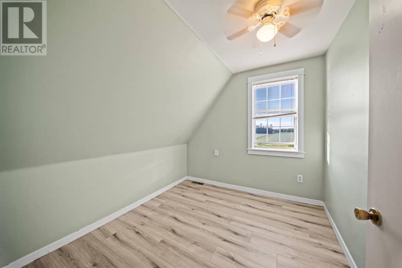 3259 O'Leary Road — photo 39 of 40