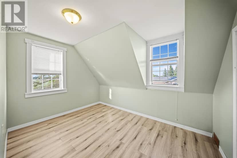 3259 O'Leary Road — photo 40 of 40