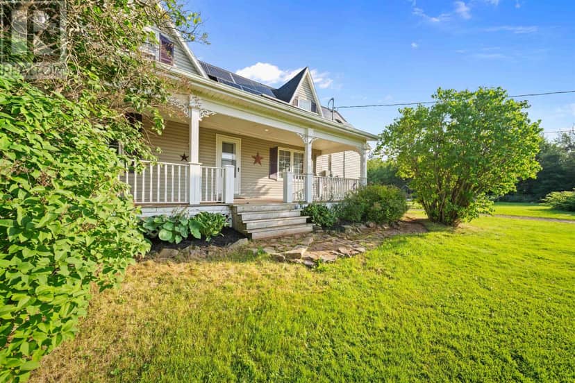 3259 O'Leary Road — photo 5 of 40