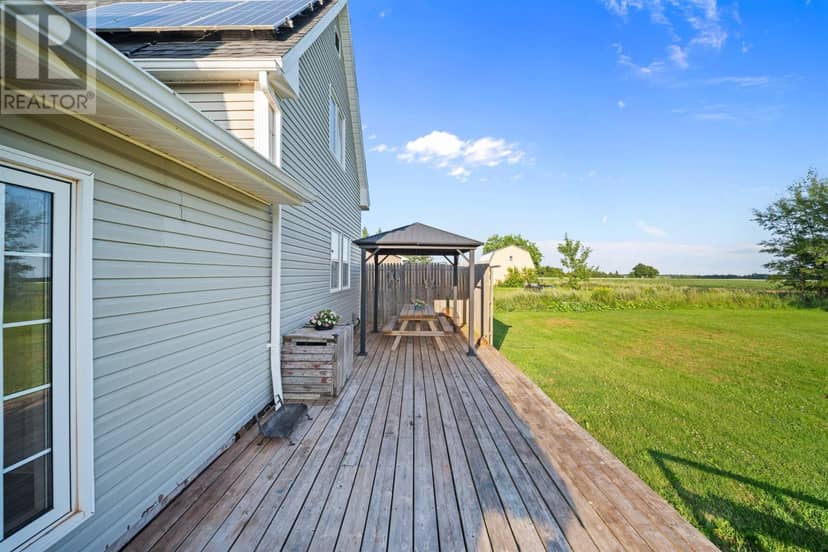 3259 O'Leary Road — photo 8 of 40