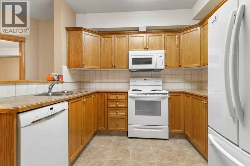#118, 5300 48 Street, Red Deer, photo 4