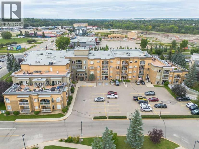 #118, 5300 48 Street, Red Deer, photo 2