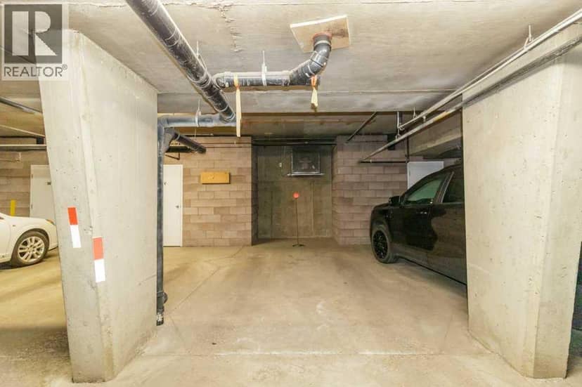 #118, 5300 48 Street — photo 19 of 40