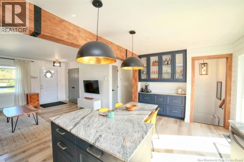 1073 Rockland Drive — photo 11 of 20
