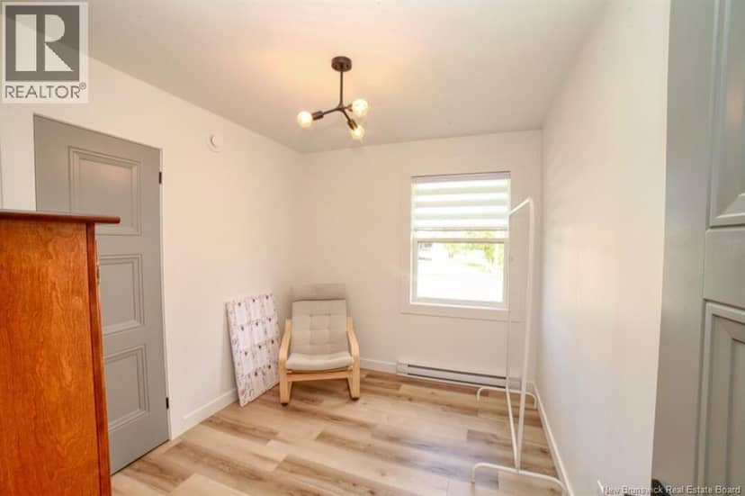 1073 Rockland Drive — photo 12 of 20