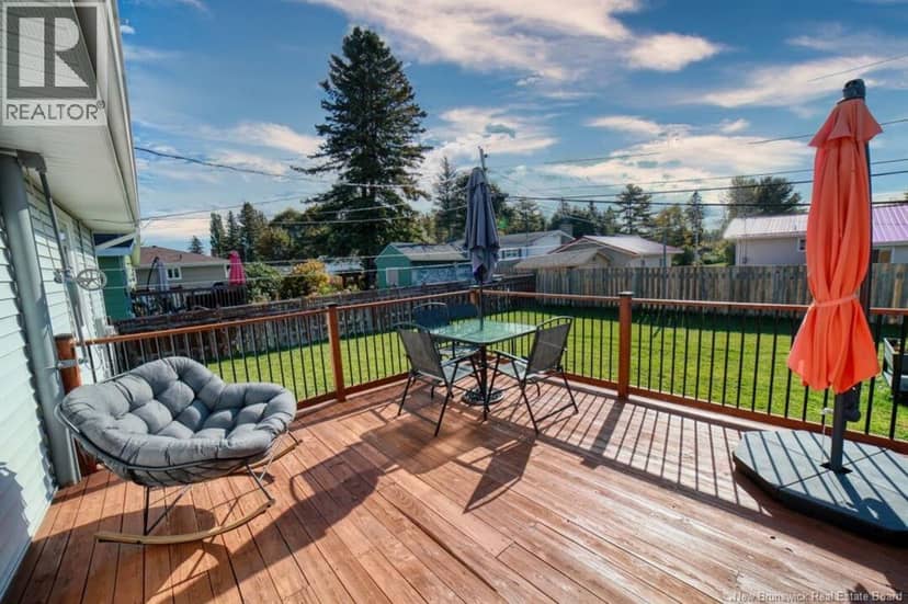 1073 Rockland Drive, Bathurst, photo 4