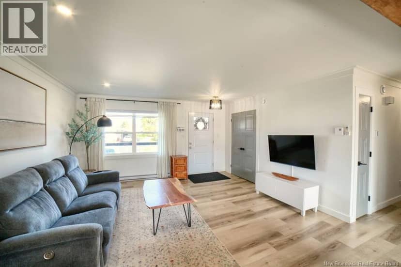 1073 Rockland Drive, Bathurst, photo 6