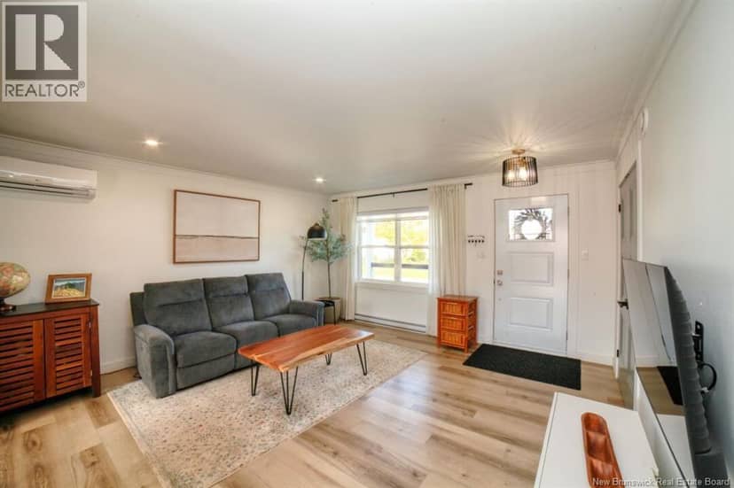 1073 Rockland Drive, Bathurst, photo 7