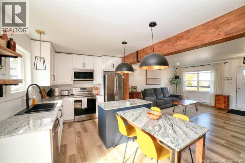 1073 Rockland Drive — photo 9 of 20