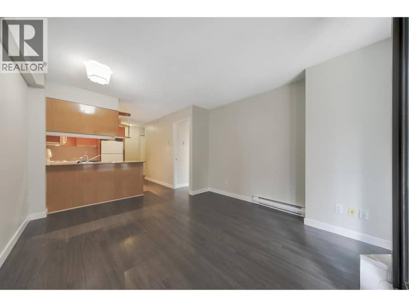 309 1189 HOWE STREET, Vancouver, photo 6