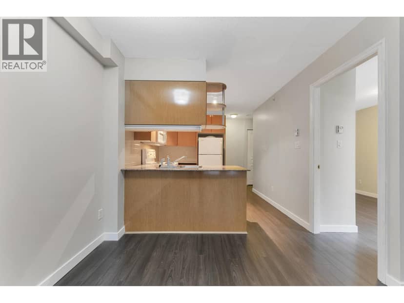309 1189 HOWE STREET, Vancouver, photo 7