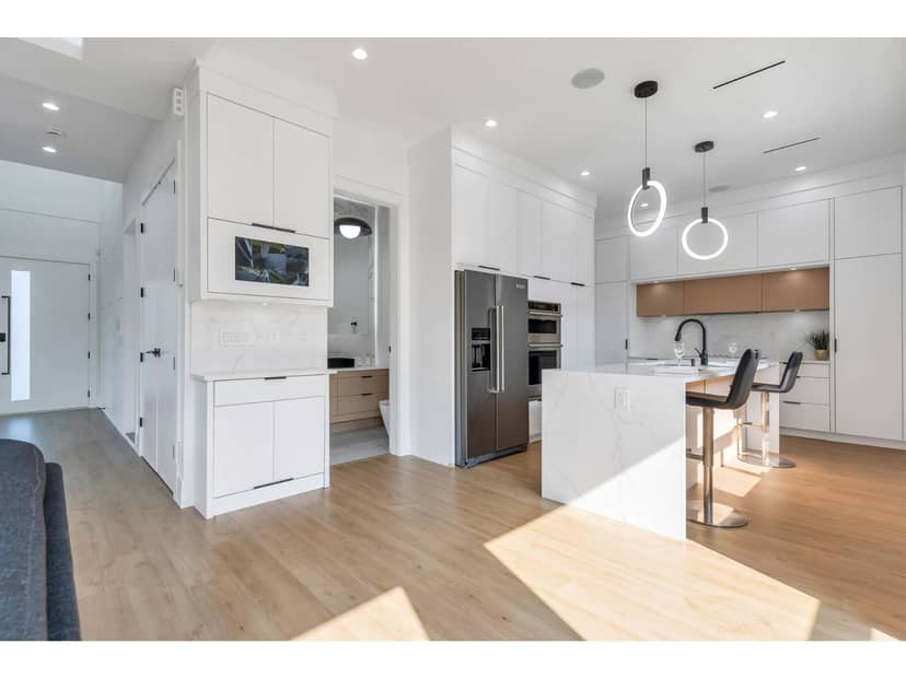 7120 204 STREET, Langley, photo 8