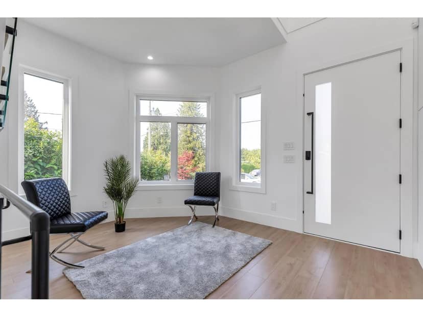 7120 204 STREET, Langley, photo 4
