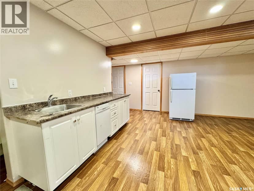 435 Southwood DRIVE — photo 12 of 21