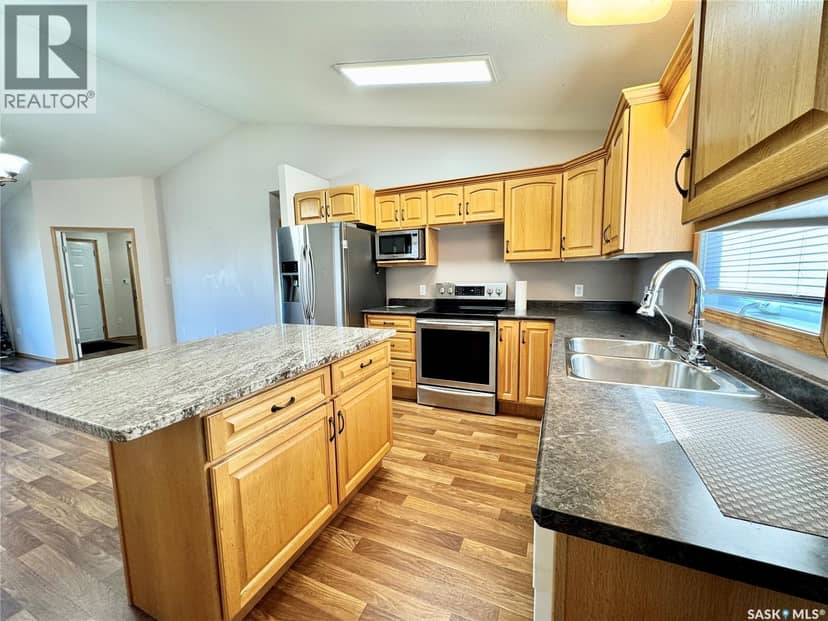 435 Southwood DRIVE, Prince Albert, photo 3