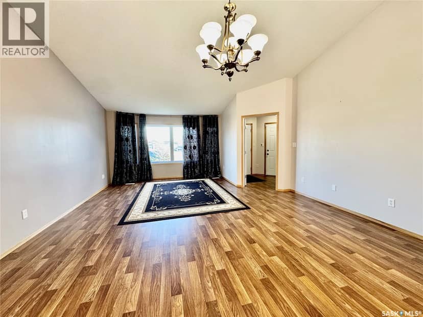 435 Southwood DRIVE, Prince Albert, photo 4
