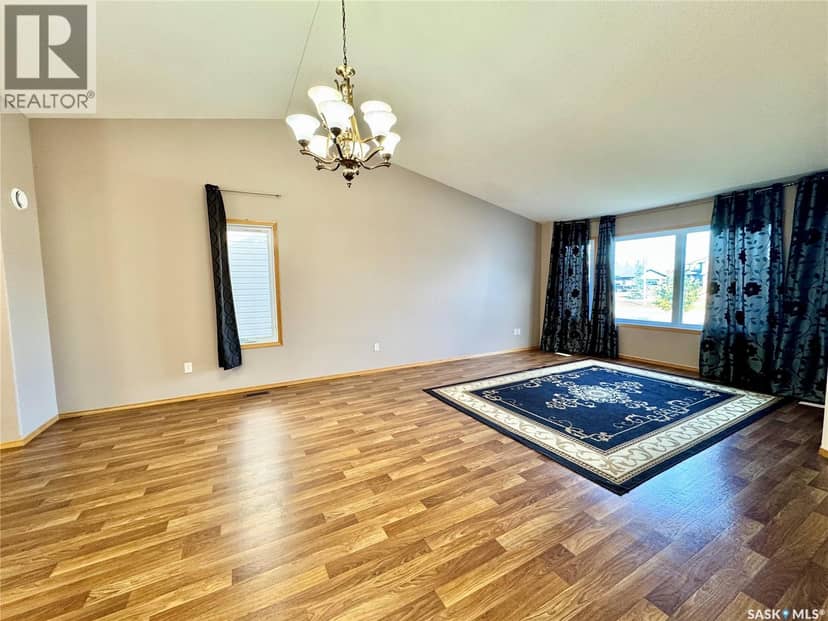435 Southwood DRIVE, Prince Albert, photo 5