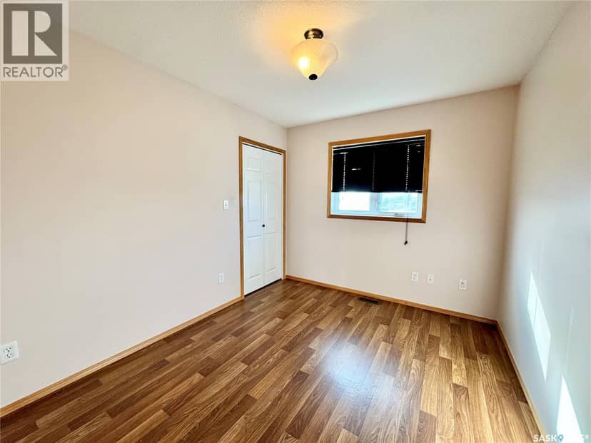 435 Southwood DRIVE, Prince Albert, photo 6